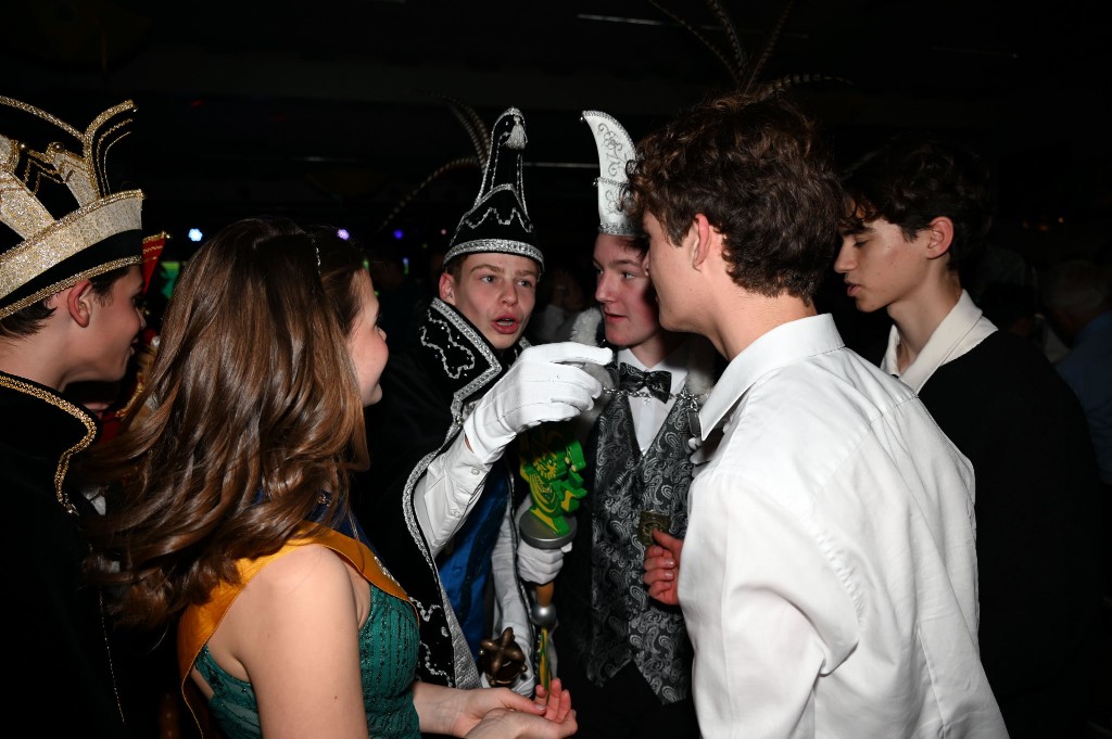 ../Images/Prinsbekendmaking Noortukkers 144.jpg